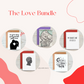 The Love Bundle