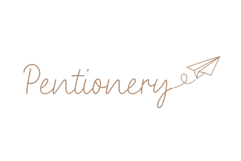 Pentionery